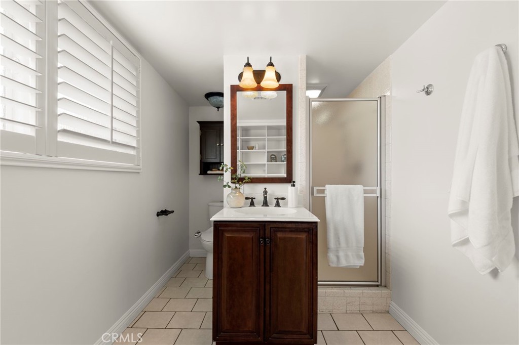 11902 Martha Ann Drive