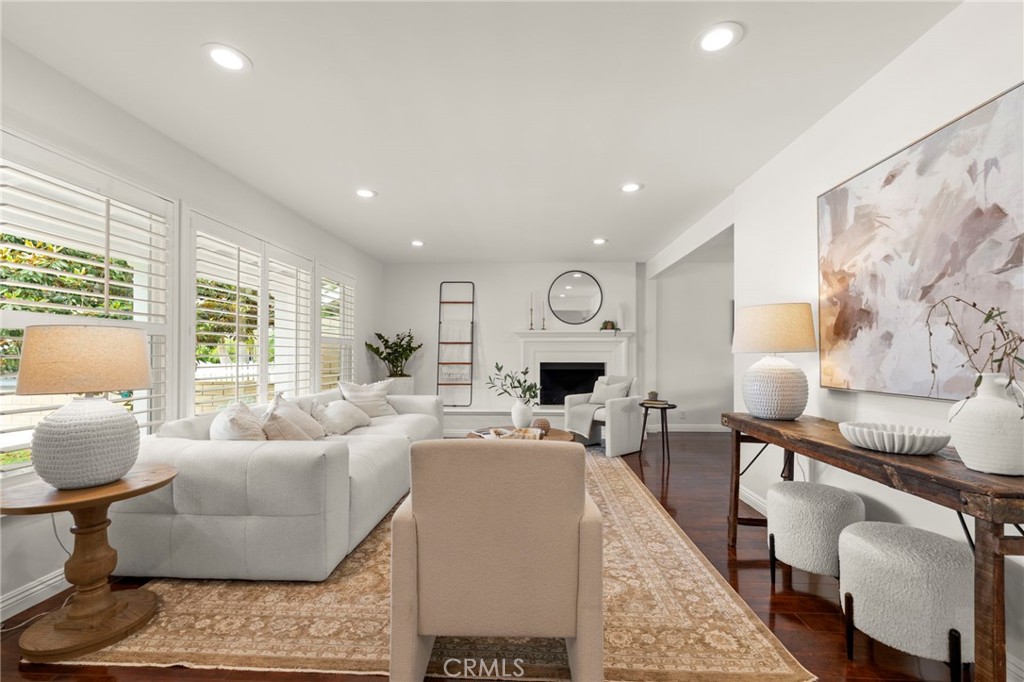 11902 Martha Ann Drive