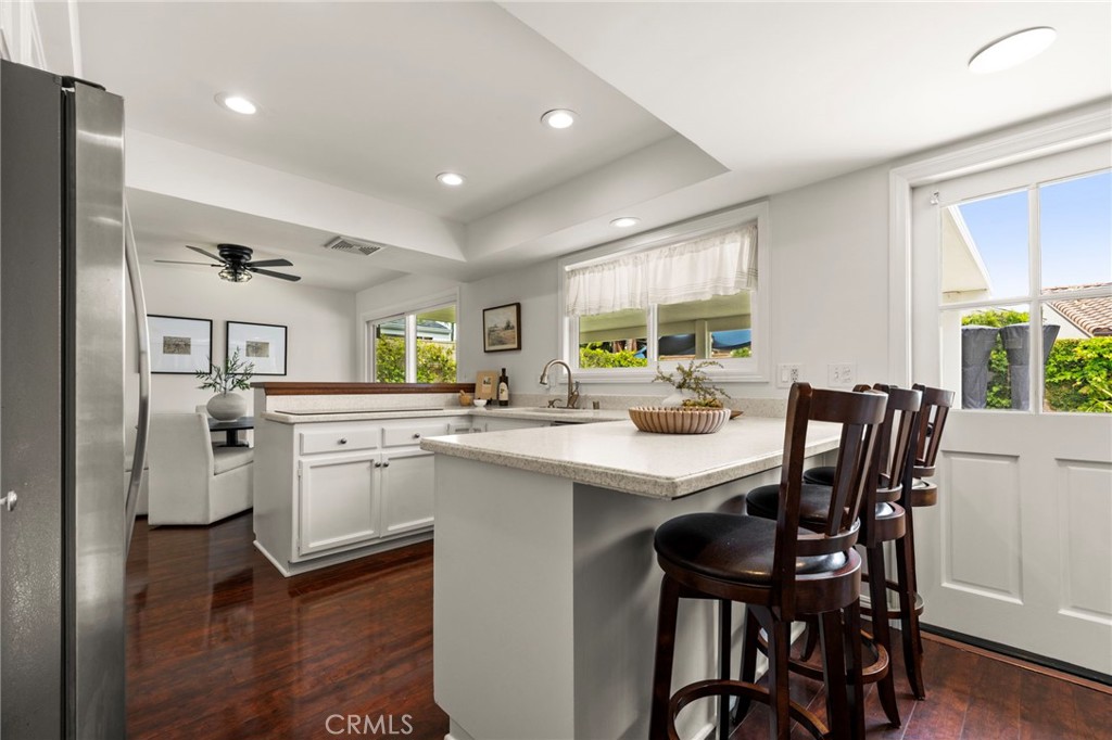 11902 Martha Ann Drive