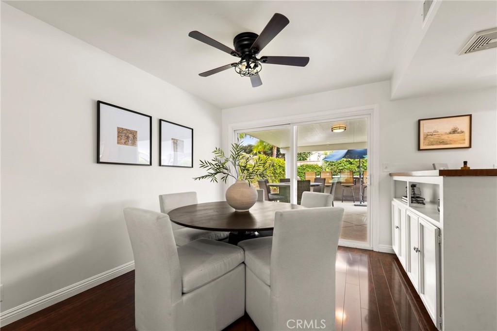 11902 Martha Ann Drive