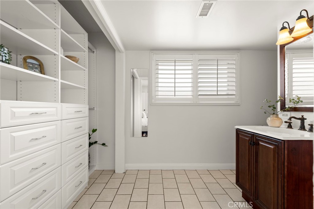 11902 Martha Ann Drive
