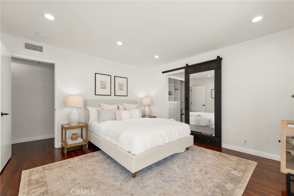 11902 Martha Ann Drive