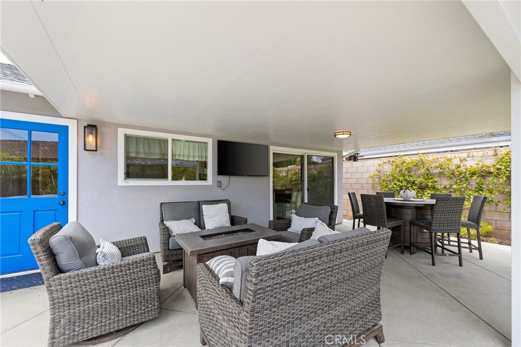 11902 Martha Ann Drive