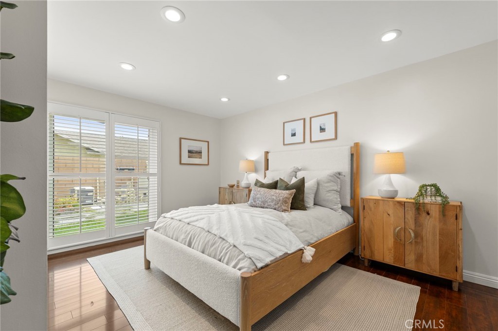 11902 Martha Ann Drive