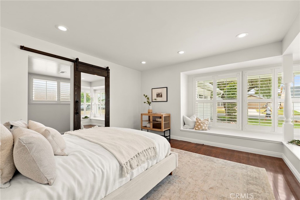 11902 Martha Ann Drive