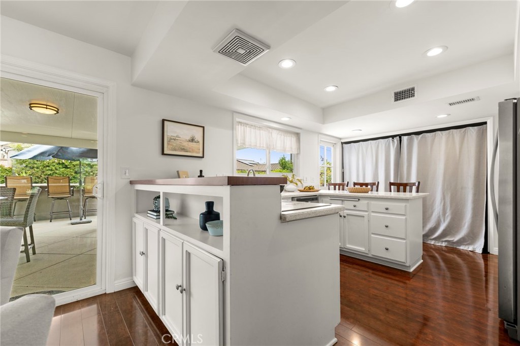 11902 Martha Ann Drive