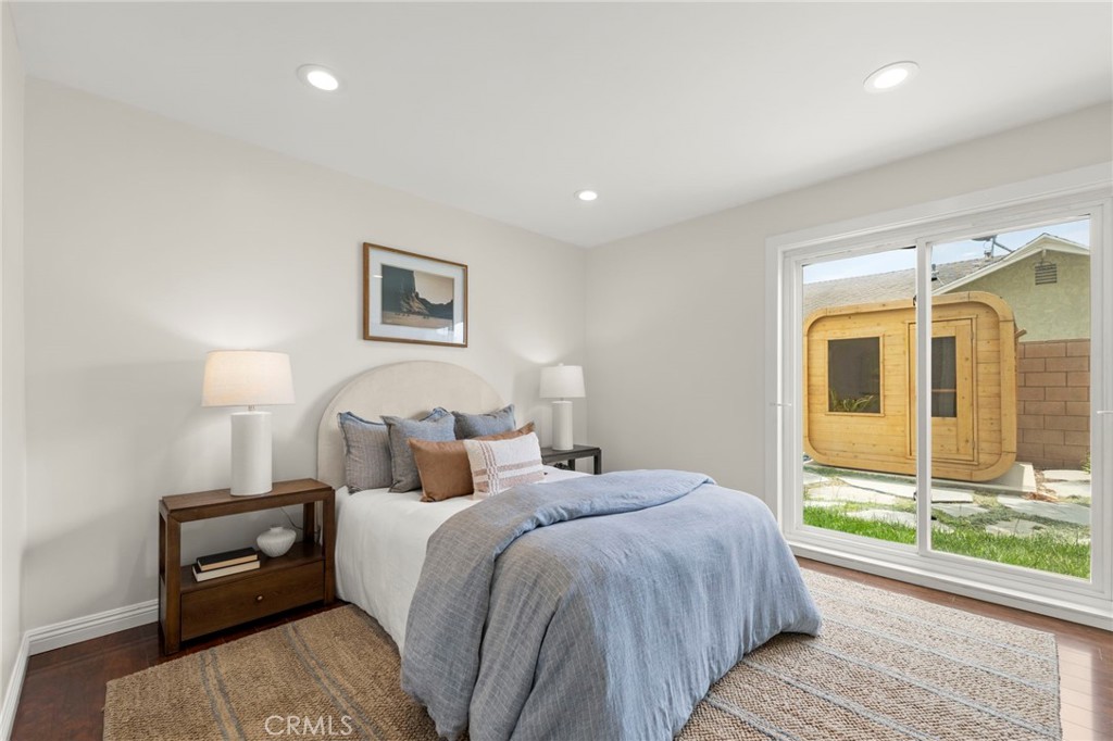 11902 Martha Ann Drive