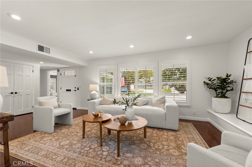 11902 Martha Ann Drive