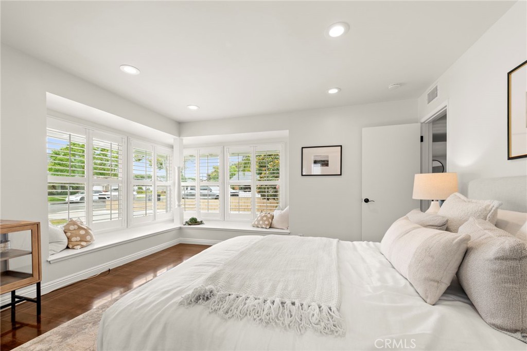 11902 Martha Ann Drive