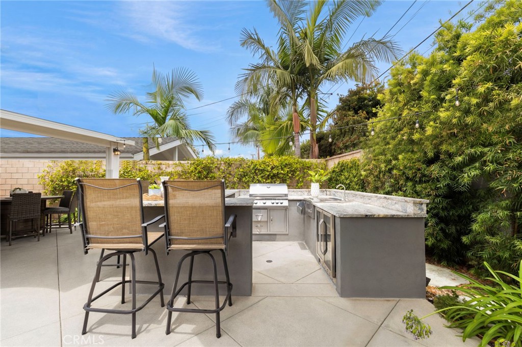 11902 Martha Ann Drive