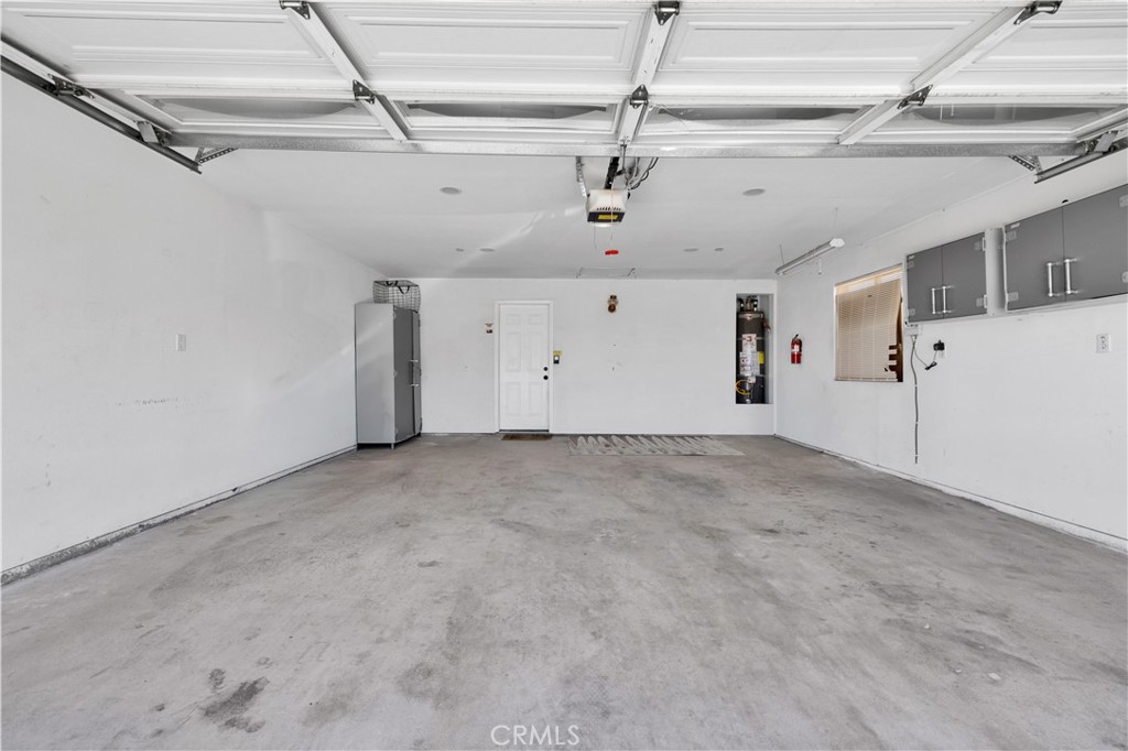 7381 Sunset Road