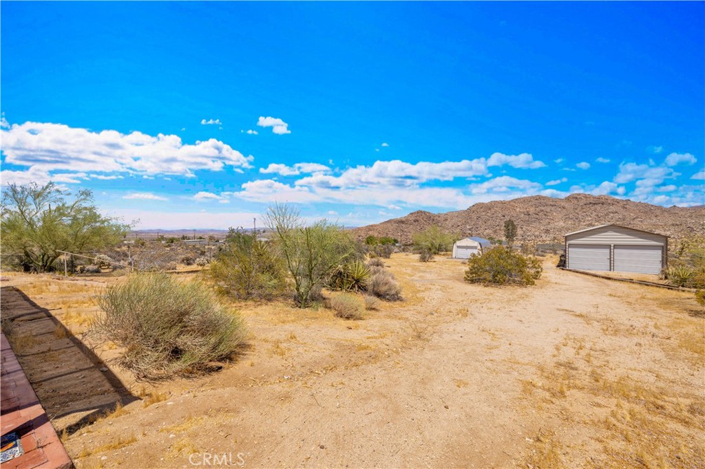 7381 Sunset Road