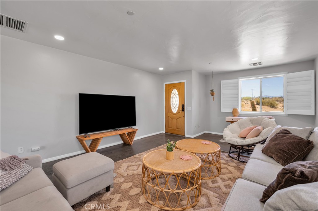 7381 Sunset Road