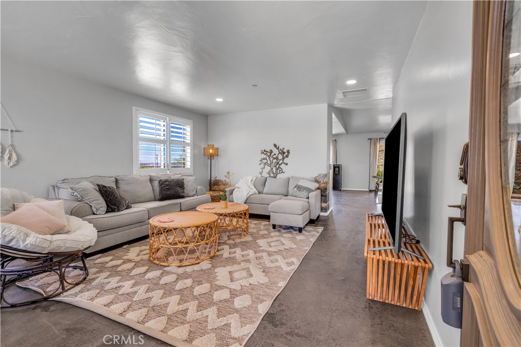 7381 Sunset Road