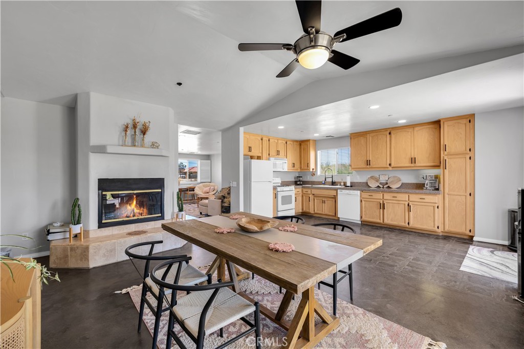 7381 Sunset Road