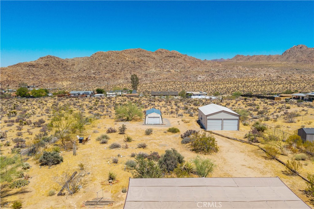 7381 Sunset Road