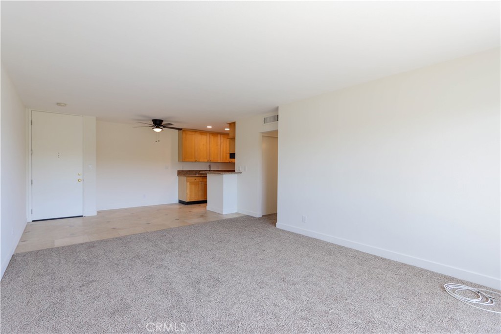 448 N Bellflower 216