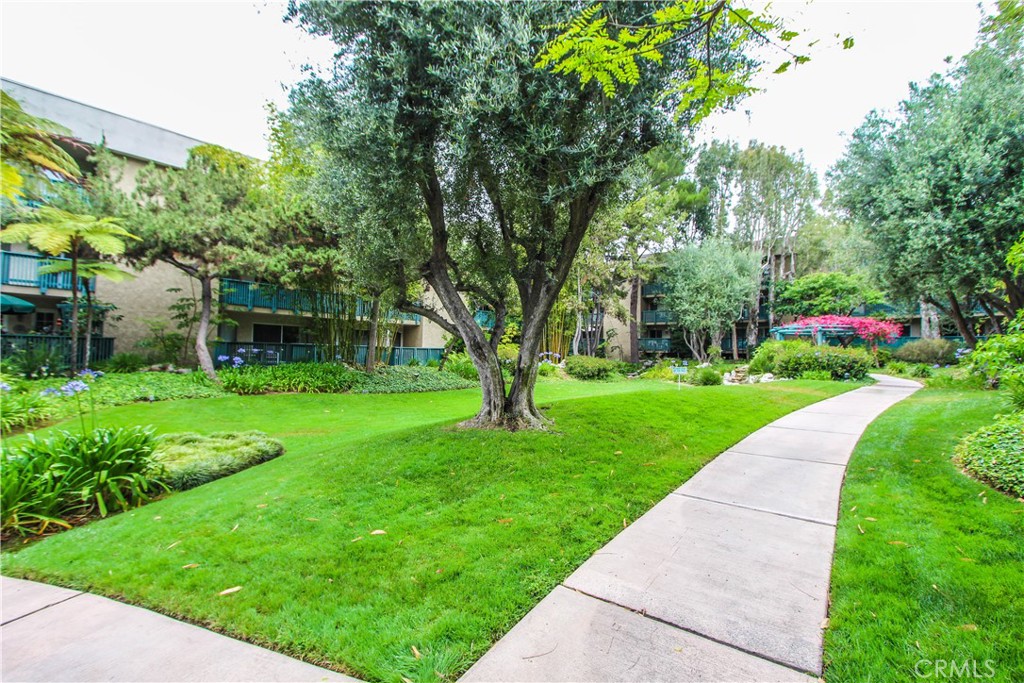 448 N Bellflower 216