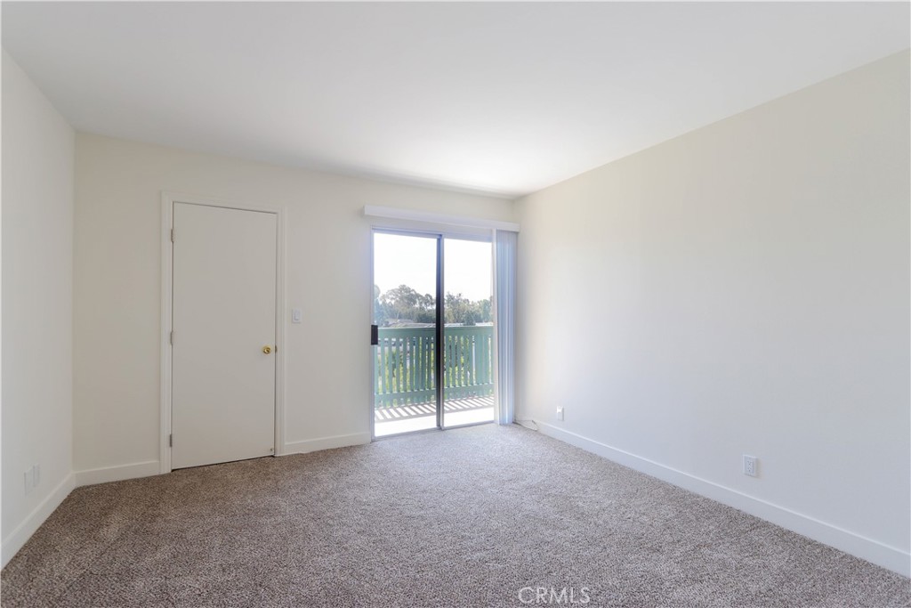 448 N Bellflower 216