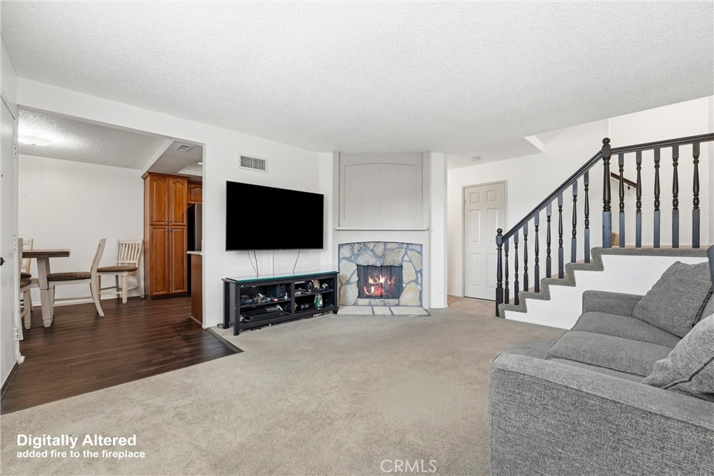 1501 Canterbury 19/C