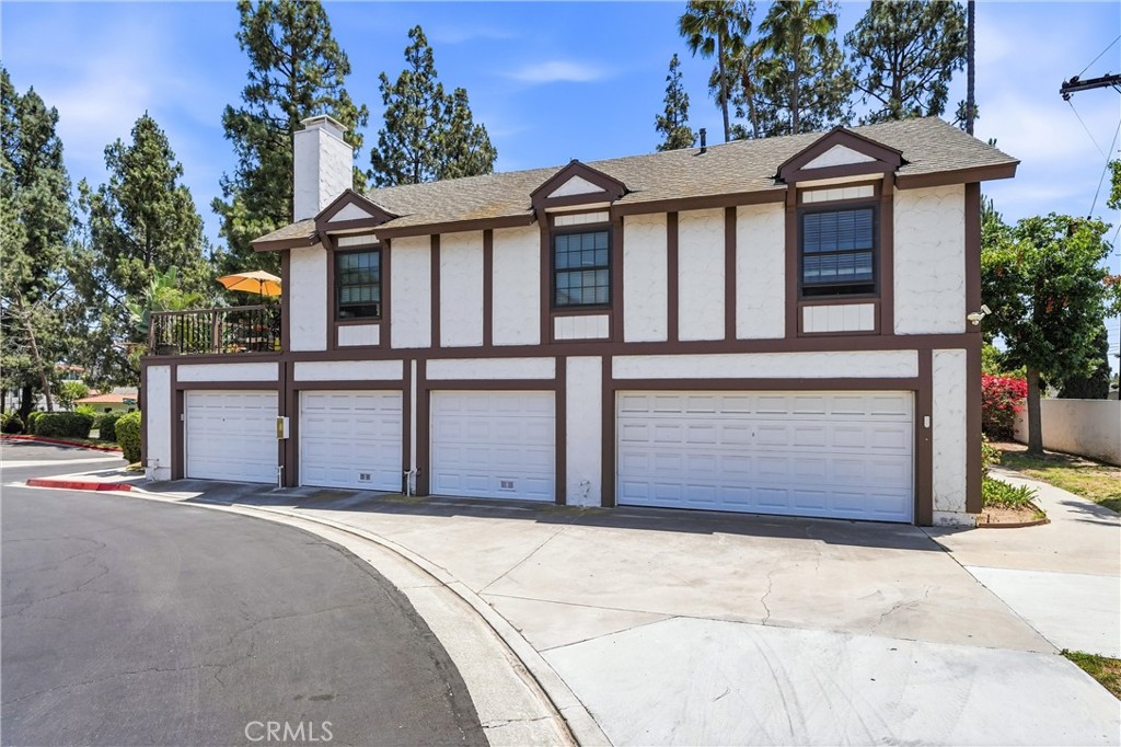 1501 Canterbury 19/C
