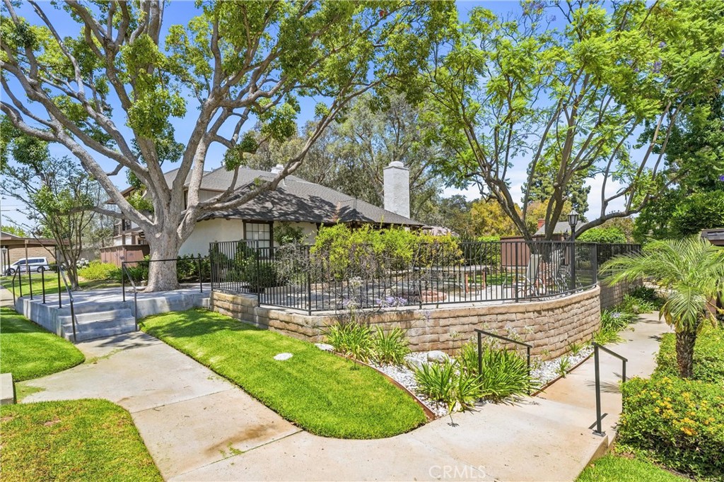 1501 Canterbury 19/C