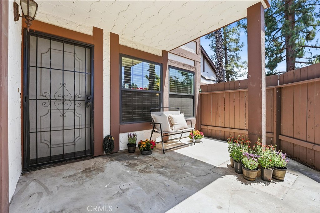 1501 Canterbury 19/C
