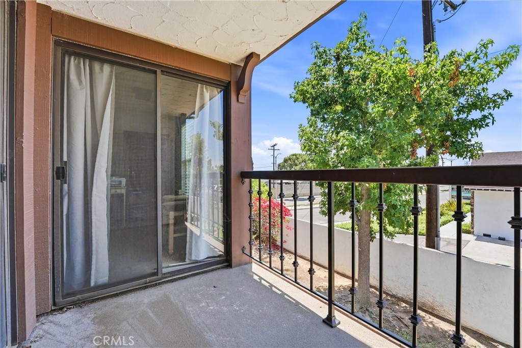 1501 Canterbury 19/C
