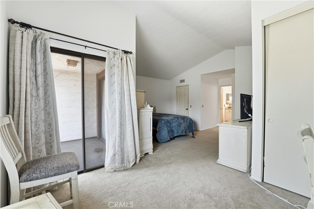 1501 Canterbury 19/C