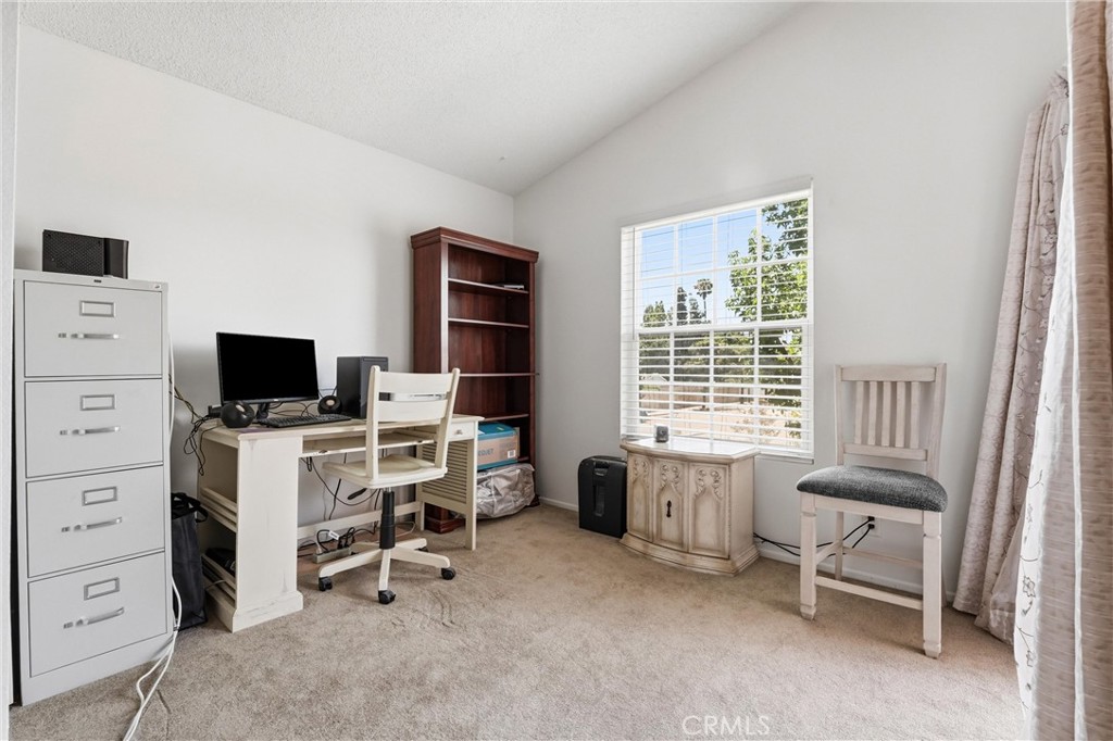 1501 Canterbury 19/C