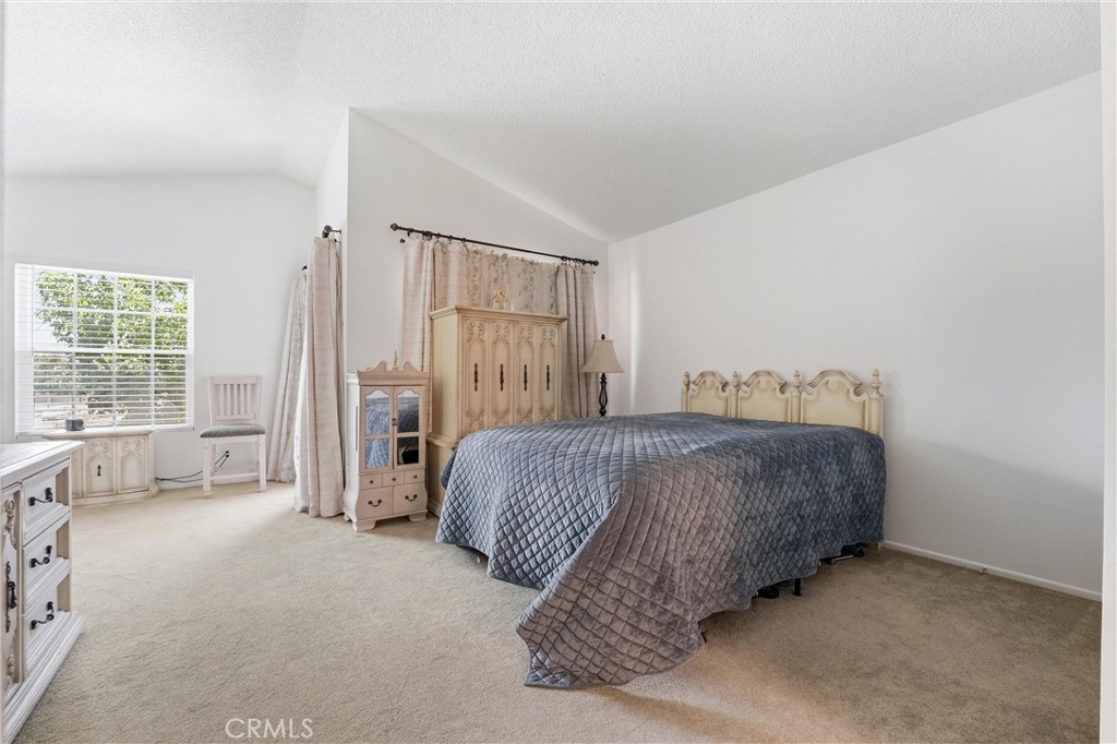 1501 Canterbury 19/C