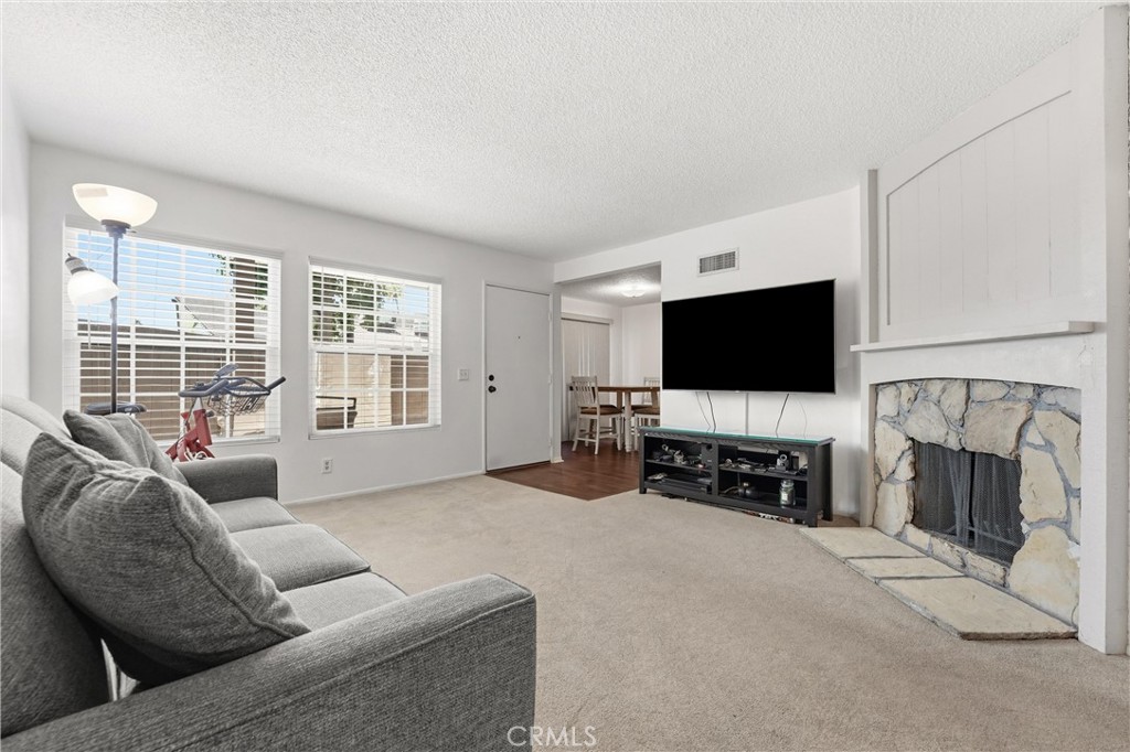 1501 Canterbury 19/C