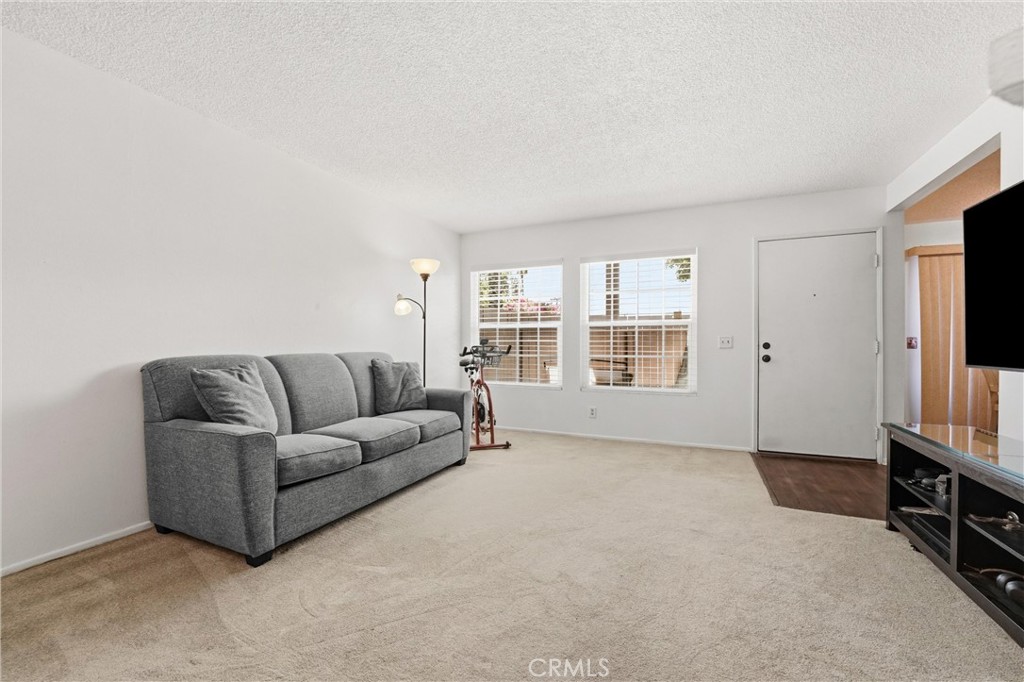 1501 Canterbury 19/C