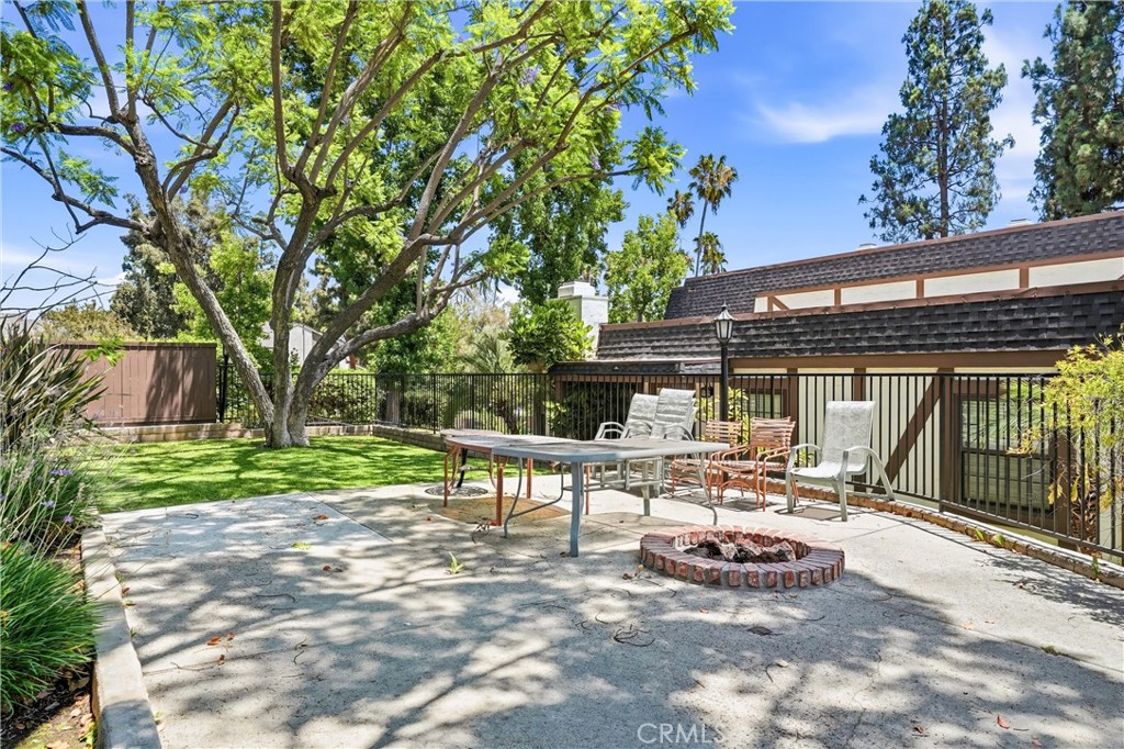 1501 Canterbury 19/C