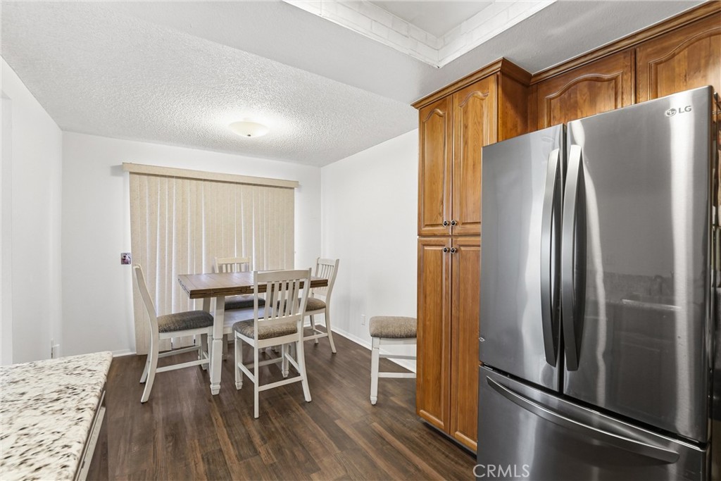 1501 Canterbury 19/C