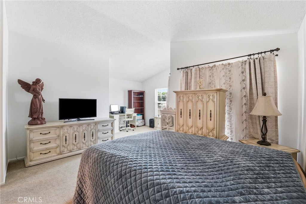 1501 Canterbury 19/C