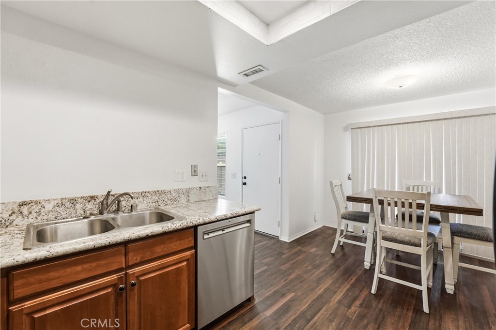 1501 Canterbury 19/C