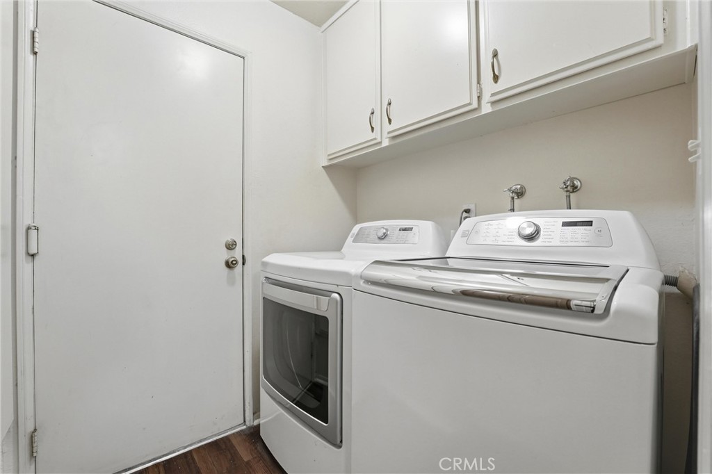 1501 Canterbury 19/C