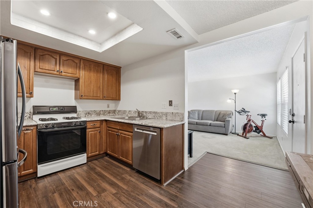 1501 Canterbury 19/C