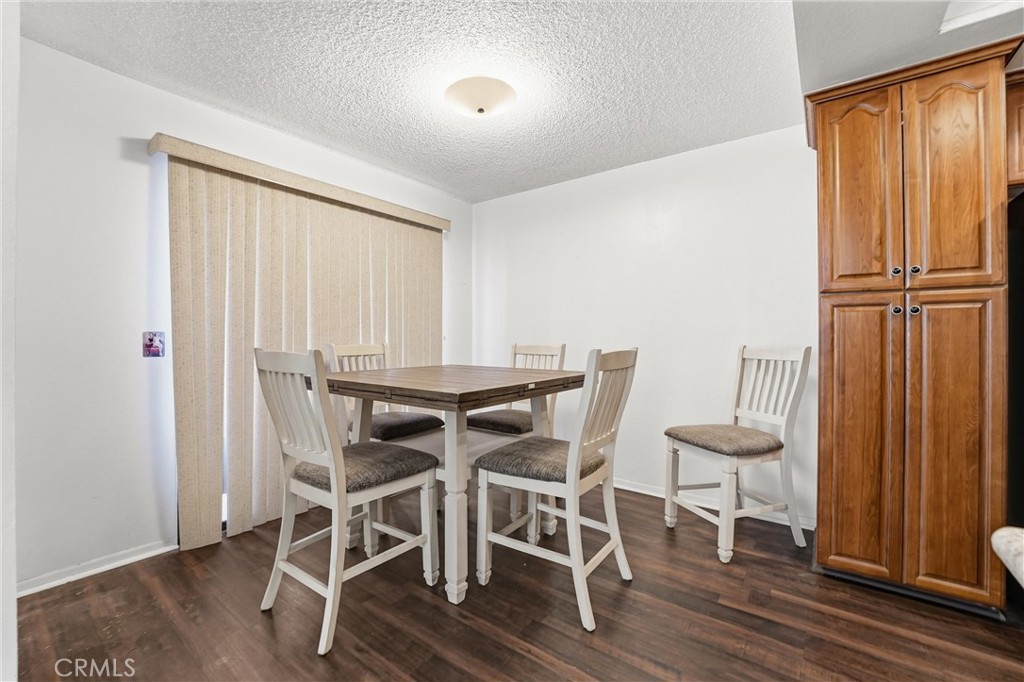 1501 Canterbury 19/C