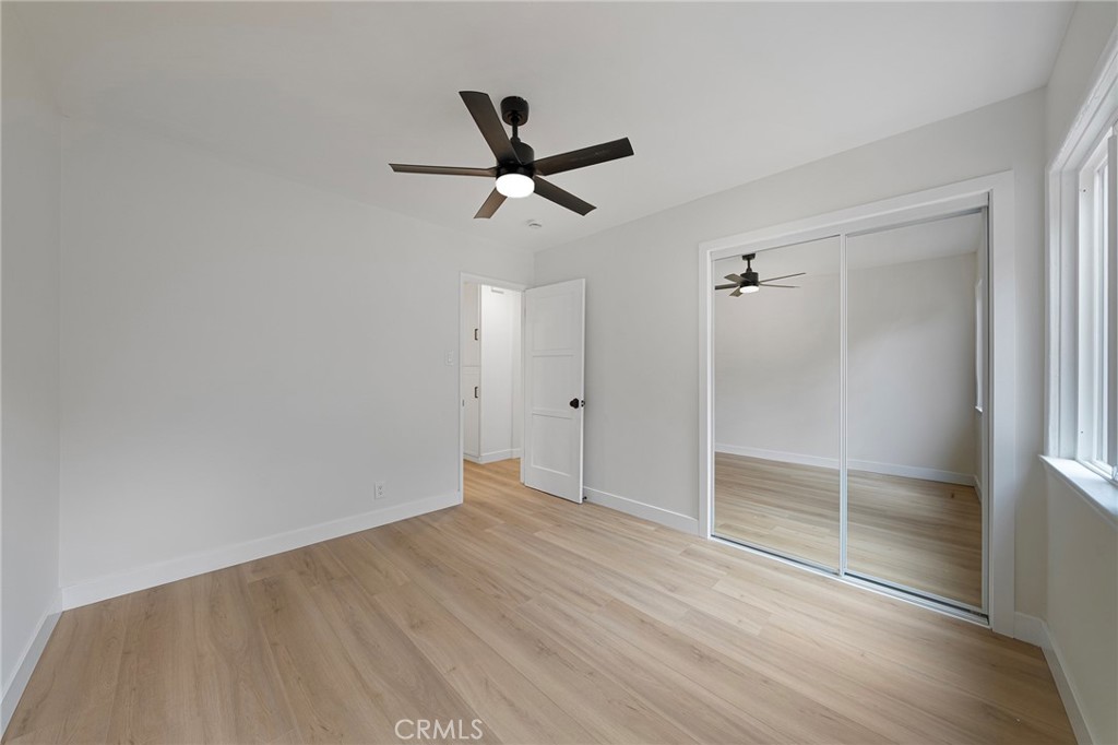 4508 Deland