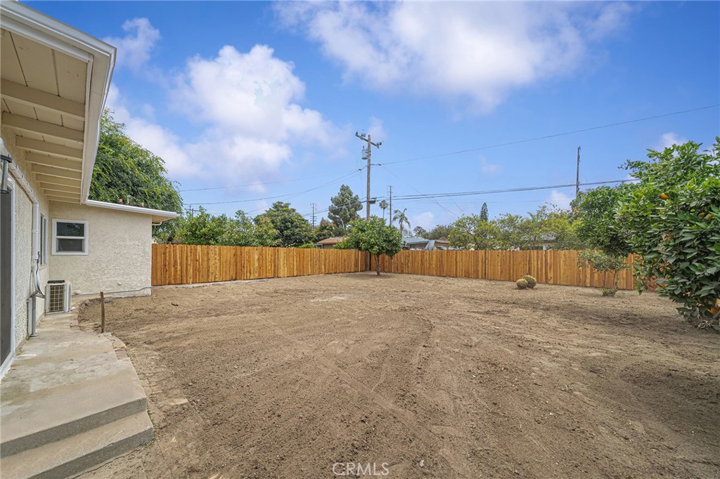 4508 Deland