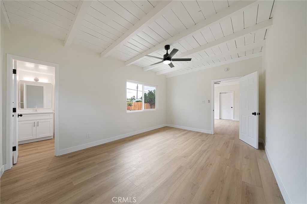 4508 Deland