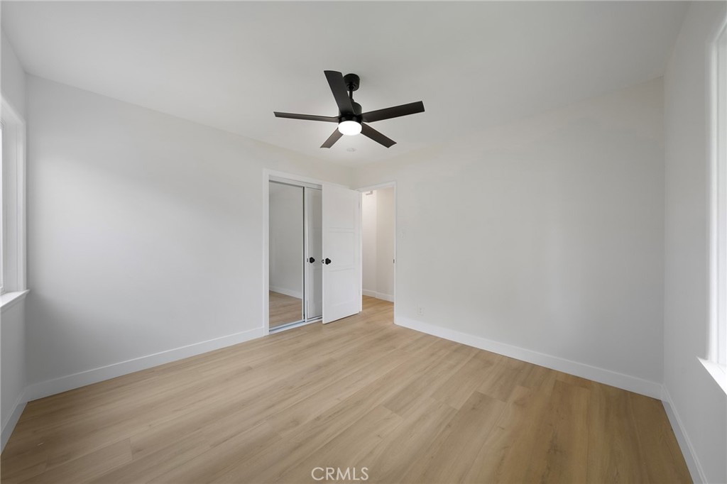 4508 Deland