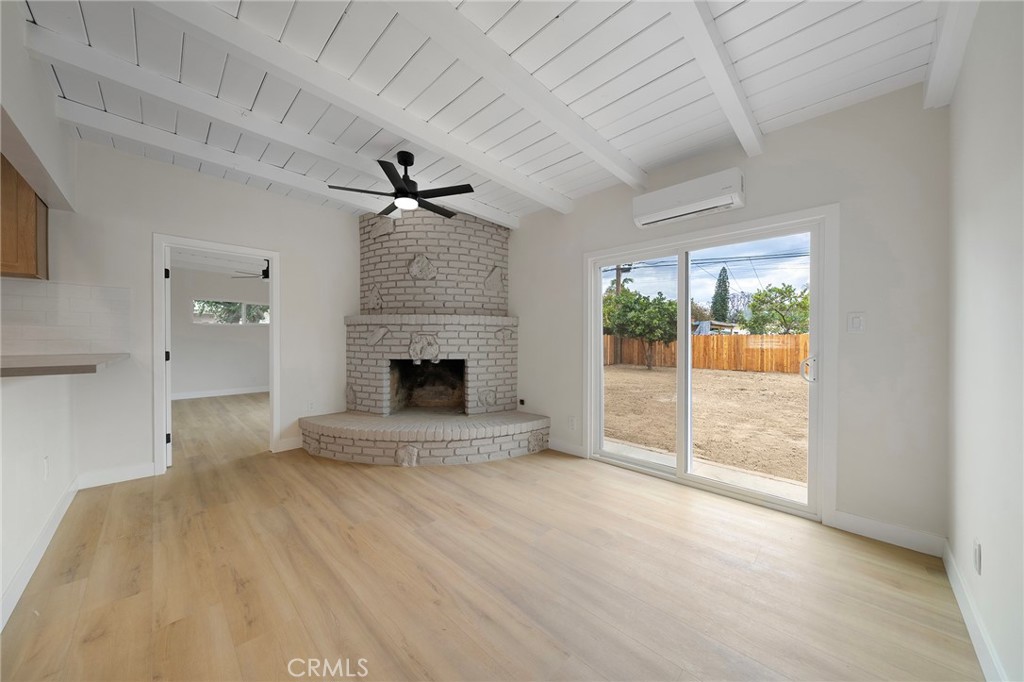4508 Deland