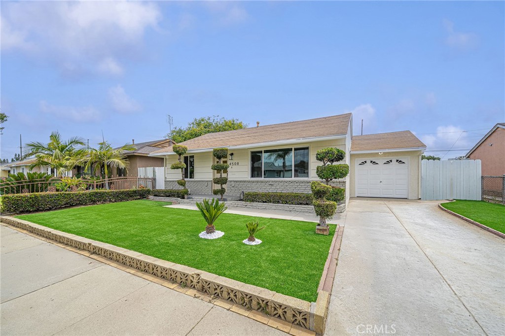 4508 Deland