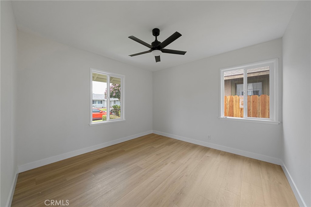 4508 Deland