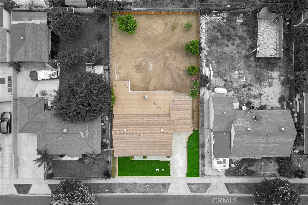 4508 Deland