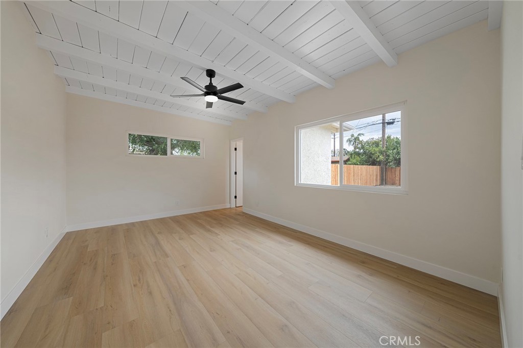 4508 Deland