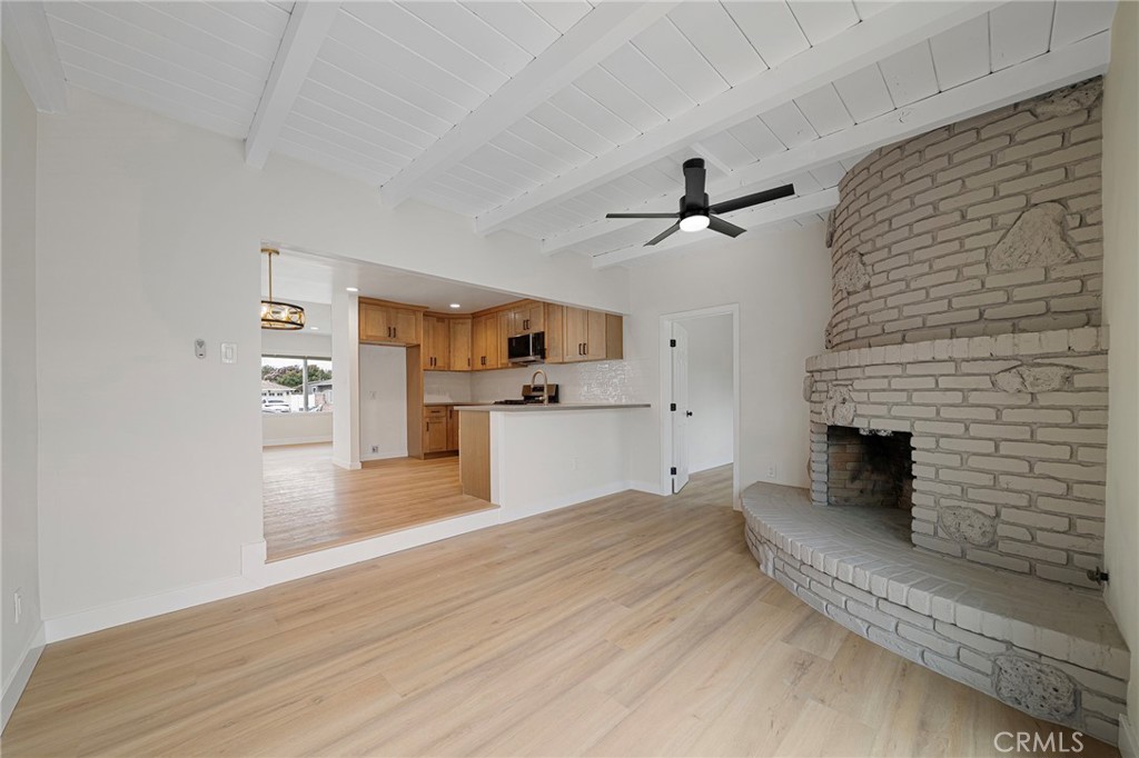 4508 Deland